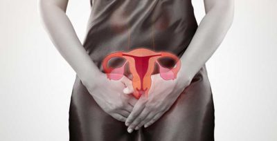 endometriosi-una-condizione-ancora-poco-conosciuta