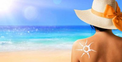 le-creme-solari-impediscono-lassorbimento-della-vitamina-d