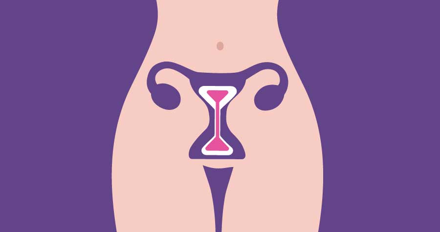 Programma-donna-menopausa-senoclinic
