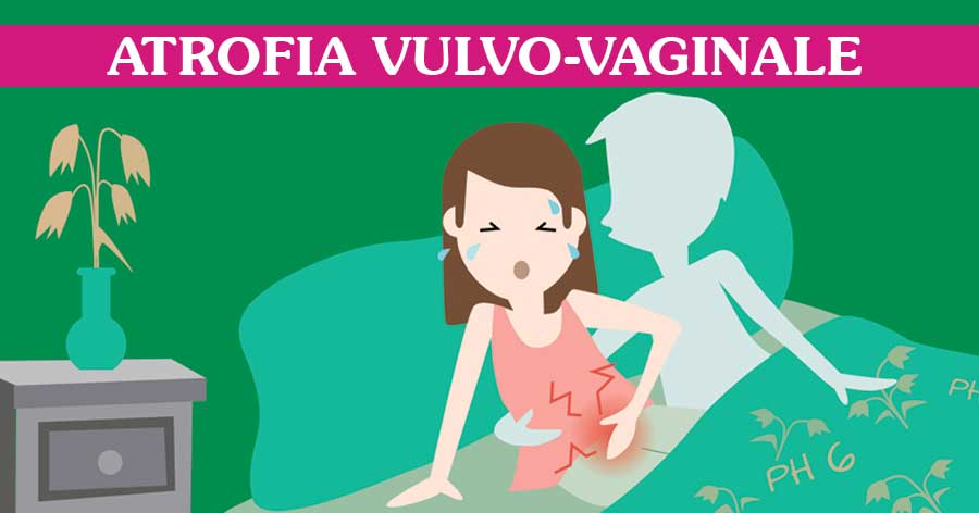 atrofia-vulvo-vaginale-roma