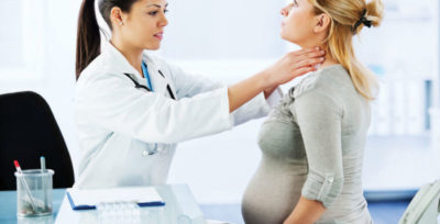 nodulo-tiroide-gravidanza