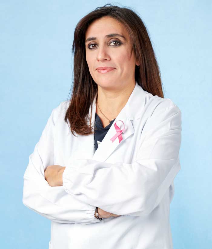 dr-francesca-gallo-endocrinologa-senoclinic-roma