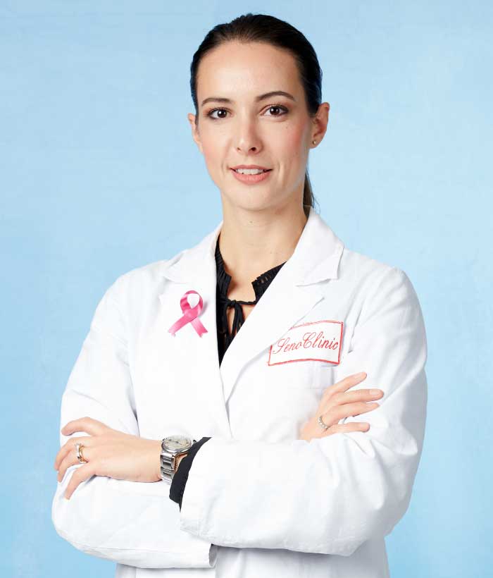 dr-giulia-claroni-radiologo-senoclinic-roma