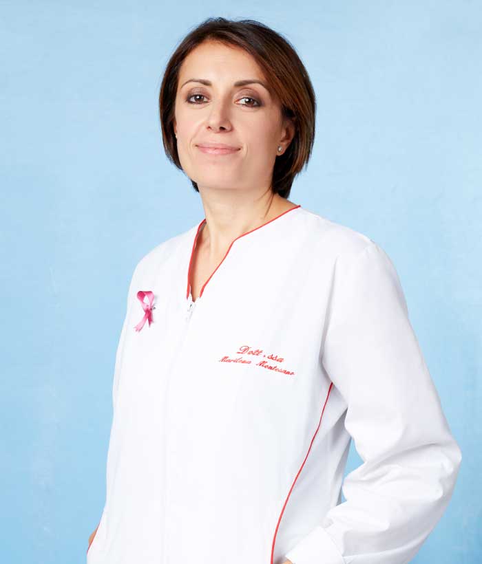 dr-marilena-montesano-chirurgo-senologo-senoclinicroma