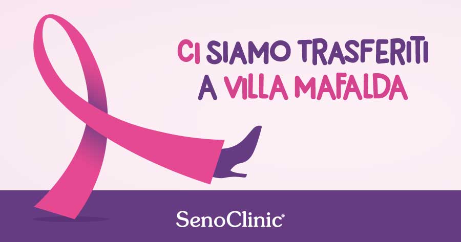 SenoClinic-cambia-Sede-ci-trasferiamo-a-Villa-Mafalda