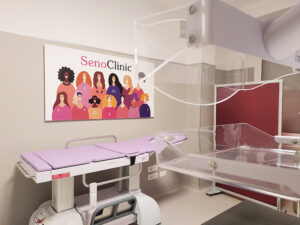 mammografia-senoclinic-roma