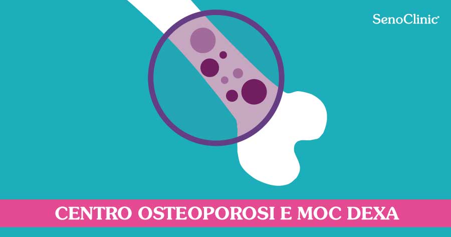 Centro-Osteoporosi-Roma-MOC-Dexa-senoclinic