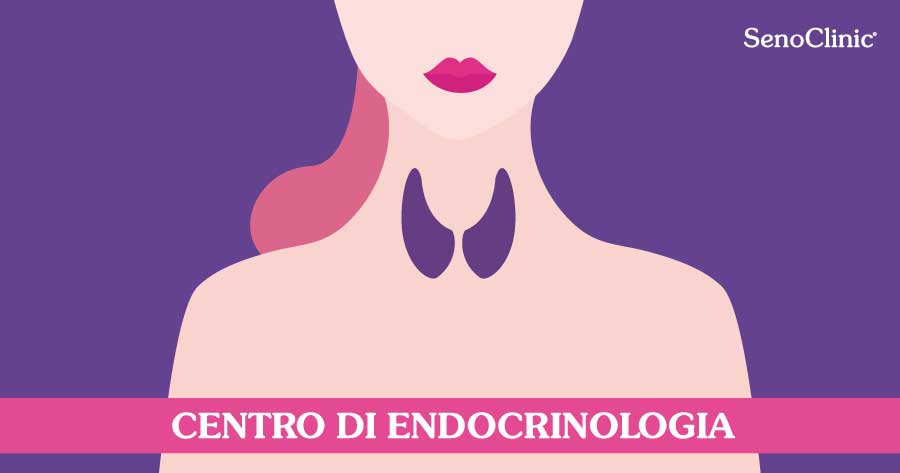 Centro-di-Endocrinologia-e-cura-della-tiroide-a-Roma