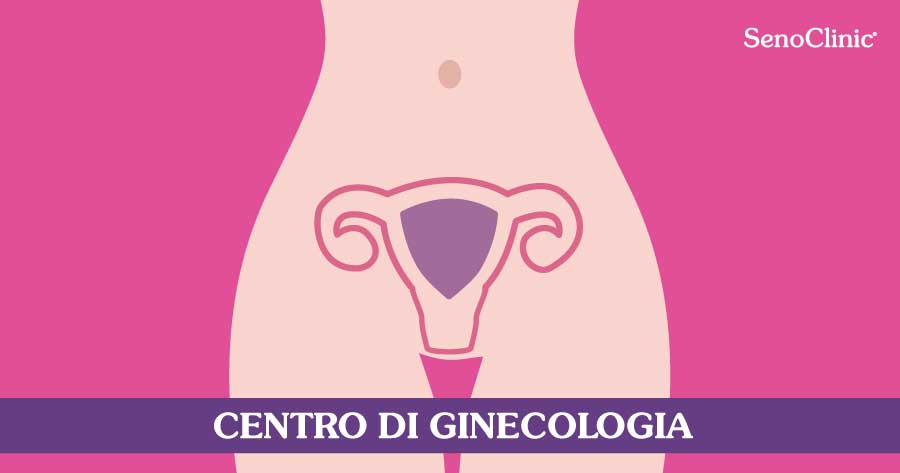 Centro-di-ginecologia-a-Roma-SenoClinic