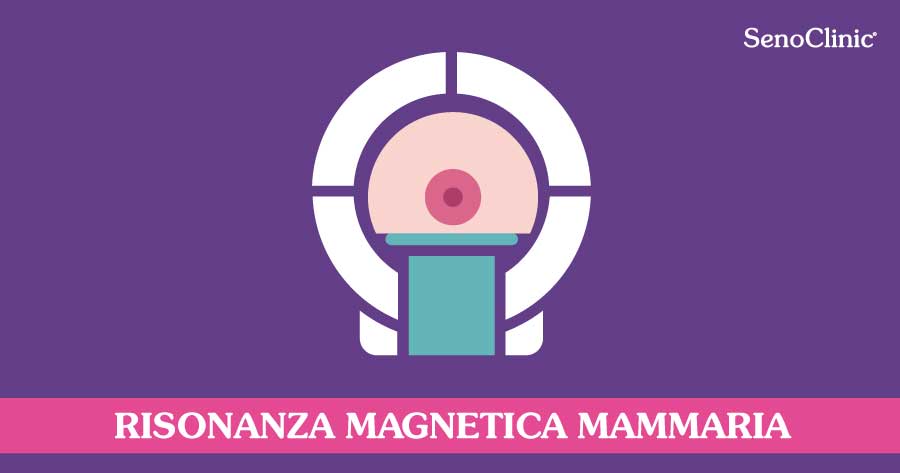 risonanza-magnetica-roma-senoclinic