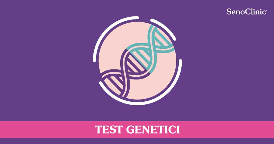 test-genetici-al-seno-roma-senoclinic