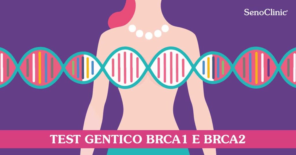 Test-genetico-brca1-e-brca2-roma-senoclinic-1