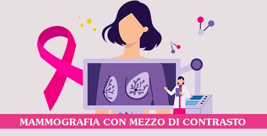 Tumore-al-seno-diagnosi-avanzate-grazie-alla-mammografia-con-mezzo-di-contrasto
