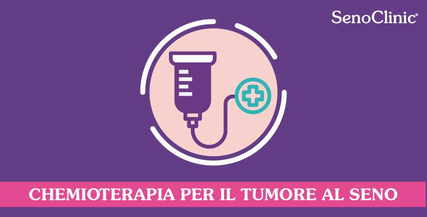la-chemioterapia-per-il-tumore-al-seno-roma-senoclinic