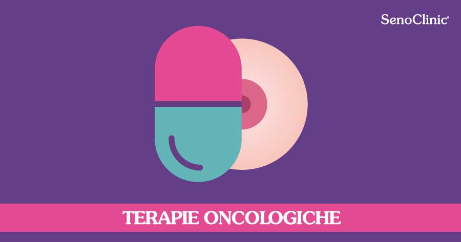 terapie-oncologiche-seno-roma-senoclinic