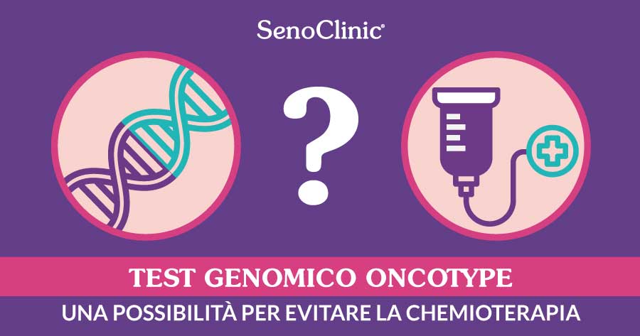 test-genomico-oncotype-per-il-cancro-al-seno-a-roma-senoclinic