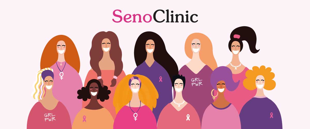 senologia a roma senologo senoclinic