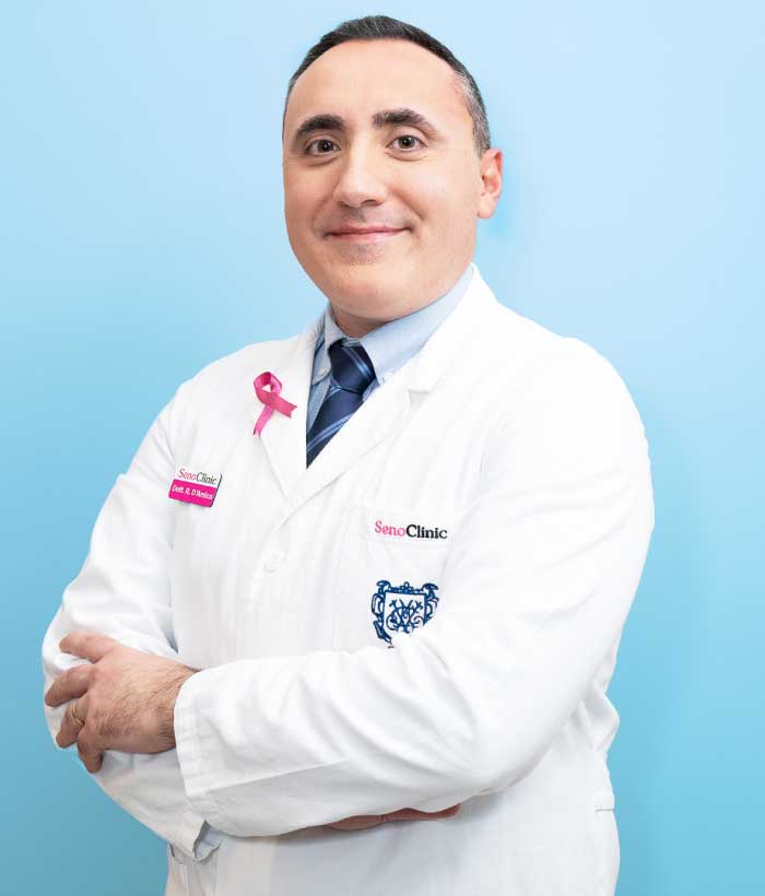 dr-damico-radiologia-senoclinic-roma